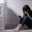 전주대학교 상담심리대학원 이미지