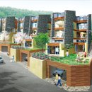 힐링수 - 안산시 상록구 용신로 387 | 힐링수