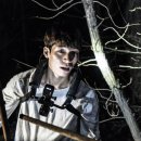 늘봄가든 이미지