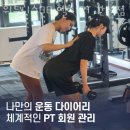 휘트니스88 이미지