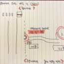 대원칸타빌사거리(칸타빌 후문) 이미지