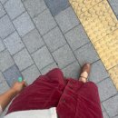 미사한강2호공원 이미지