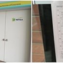 새아침공원 생태교육관 이미지