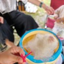 클레이랑블럭이랑2반 | [포항 루트7 캠핑장]