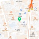 베리데이지 경산 이미지