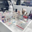 손에담다