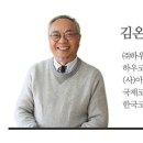 하우코칭