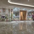 11545-04-11-10 | [Wedding ep.04] 상록아트홀 아트홀 상담 27년도 하반기 당일 계약 후기