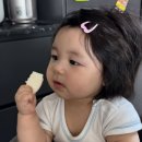 하루 - 천안시 서북구 | 하루