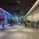 노루댕이1길 이미지