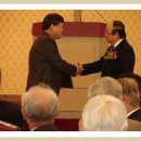 이자영 축사 이미지