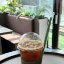 최가네수산 | 10월의 회고록 (나와 함께 10월을 보내준 사람들에게 보내는 감사✨)