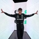 누구하나 이미지