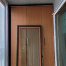 다성바이오 이미지