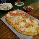 비스트로 에스 (Bistro S) 이미지