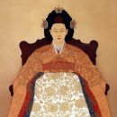 황후 - 서구 청라에메랄드로41번길 28 | 황후