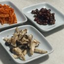 골목아구찜(연산동) | 연산동 아구찜 맛집 추천! 로컬이 찾는 ‘홍기와 아구찜’ 솔직 후기