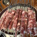 서구-02-65 | 청라 풍성양 양꼬치, 청라 유케집, 청라오징어나라 맛집🩵💕