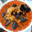 교동짬뽕 이미지