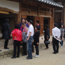 안동체육관 이미지