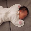 의료법인내일의료재단 현대여성아동병원 이미지