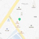 오늘통닭1977 순천향대점 이미지