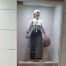 화명동 어촌박물관 이미지