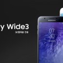 금일프라자 이미지