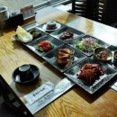 제주운정이네중문본점 이미지