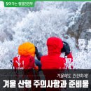 눈과 함께 이미지