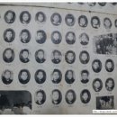 경기도 양평군 단월초등학교 이미지