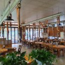 덕은축산 이미지