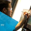 예원에너지(주) 이미지