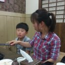 종혁농장 이미지