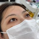 수원-1204 | 수원 멜루아 | 인계동속눈썹펌 후기 | 가성비 2만원대 잘하는 곳 추천