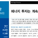 (주)태광에너지 이미지