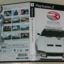 로타리게임장 이미지