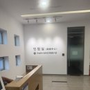 한중사진관 | 선중국 후한국 셀프 혼인신고 아포스티유 없이 중국에서 혼인신고 하는법 중국혼인신고 준비서류