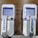 주식회사 인피니온 이미지