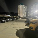 여수초밥 | 여수 무한리필 웅천 쿠우쿠우, 주차장 가격 초밥 뷔페 여수점 주말 디너 후기