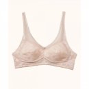 탑스포츠 이미지