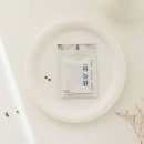 광양광동한의원 이미지