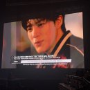 (주)버터플라이드림 | 엔시티 드림 드림쇼4 앙콘 후기 (@체조 14구역 3열 시야, 10주년)