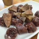 무지개분식 이미지