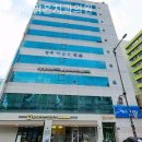 해맑은치과의원 이미지