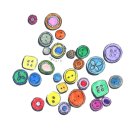 DTC섬유박물관 이미지