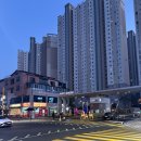 미트코너 | [천안정육점] 맛있는 고기 찾는다면 백석동정육점 청년미트 백석점