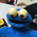 주식회사 둡 이미지