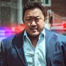 최신영화 범죄도시2 이미지