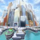 지에스(GS)25춘천전원길 이미지